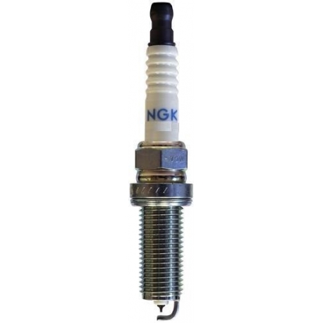  LKAR9BI9 Laser İridyum Buji