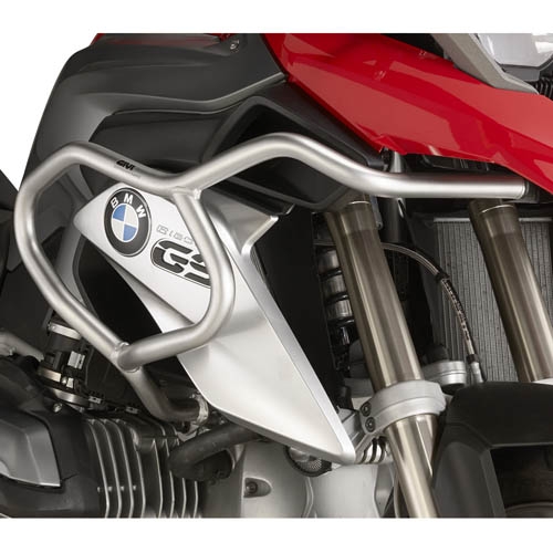 BMW R 1200 GS (13 > 16)​ Paslanmaz Çelik Motor Koruma Demiri  Givi TNH5114OX