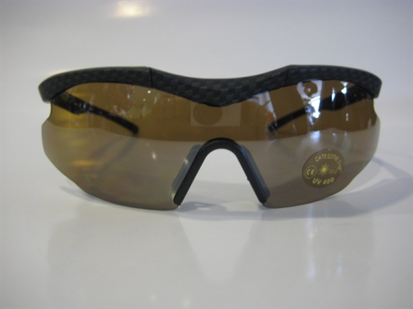 GÜNEŞ GÖZLÜGÜ T2277