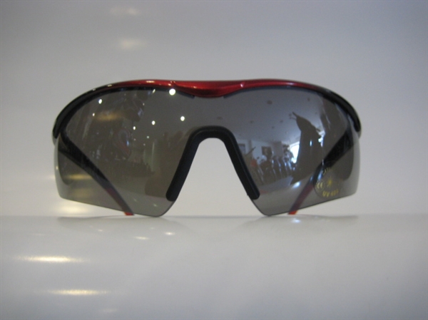 GÜNEŞ GÖZLÜGÜ 7735