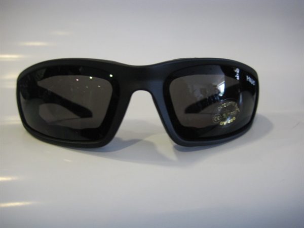 GÜNEŞ GÖZLÜGÜ 7614