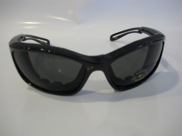 GÜNEŞ GÖZLÜGÜ T1461