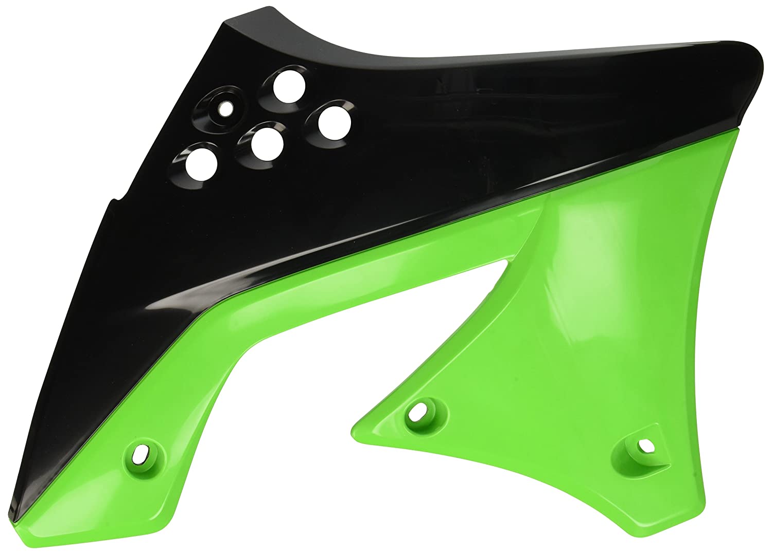 kawasaki kx 250f sağ grenaj kx 250 sağ grenaj sıfır orıjınaldir  49089-0069-27w parça kodu