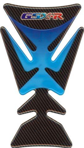 PRINT TANKPED CE-GSXR-BLU