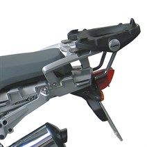 Kappa Kr684 Bmw R 1200 Gs (04-12) Arka Çanta Taşıyıcı