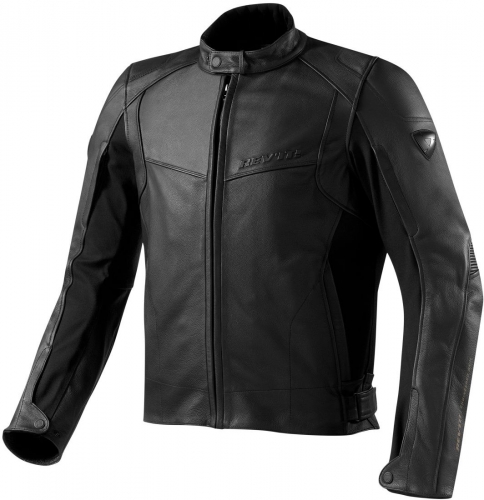 Revit Adrenalin Evo Deri Mont