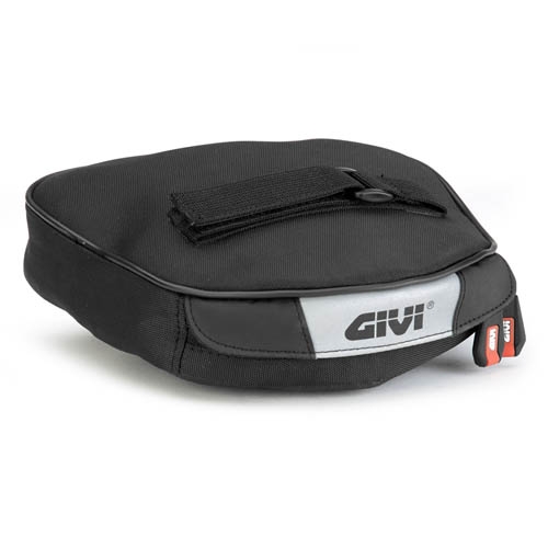 Givi BMW R1200GS Adventure (14>18) Kuyruk Çantası (XS5112R)