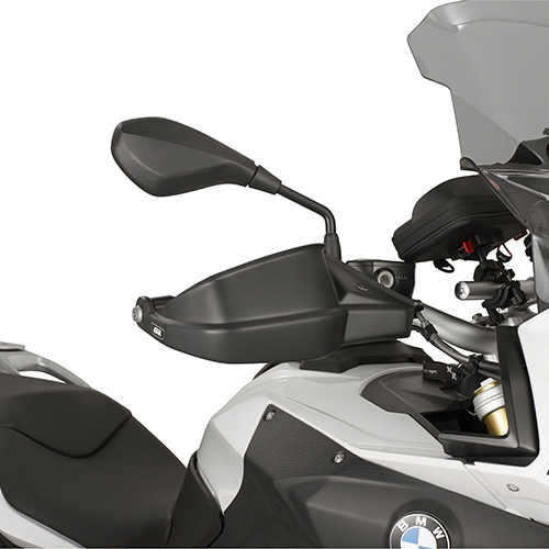 BMW S 1000 XR (15>19) Elcik Koruma (Givi HP5119)