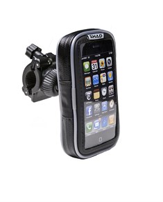 Shad 4.3'' Gidon Telefon Tutucu