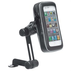 Shad 4.3'' Ayna Telefon Tutucu