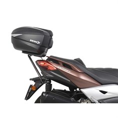 Shad Yamaha X-Max 125-250 Çanta Taşıma Aparatı