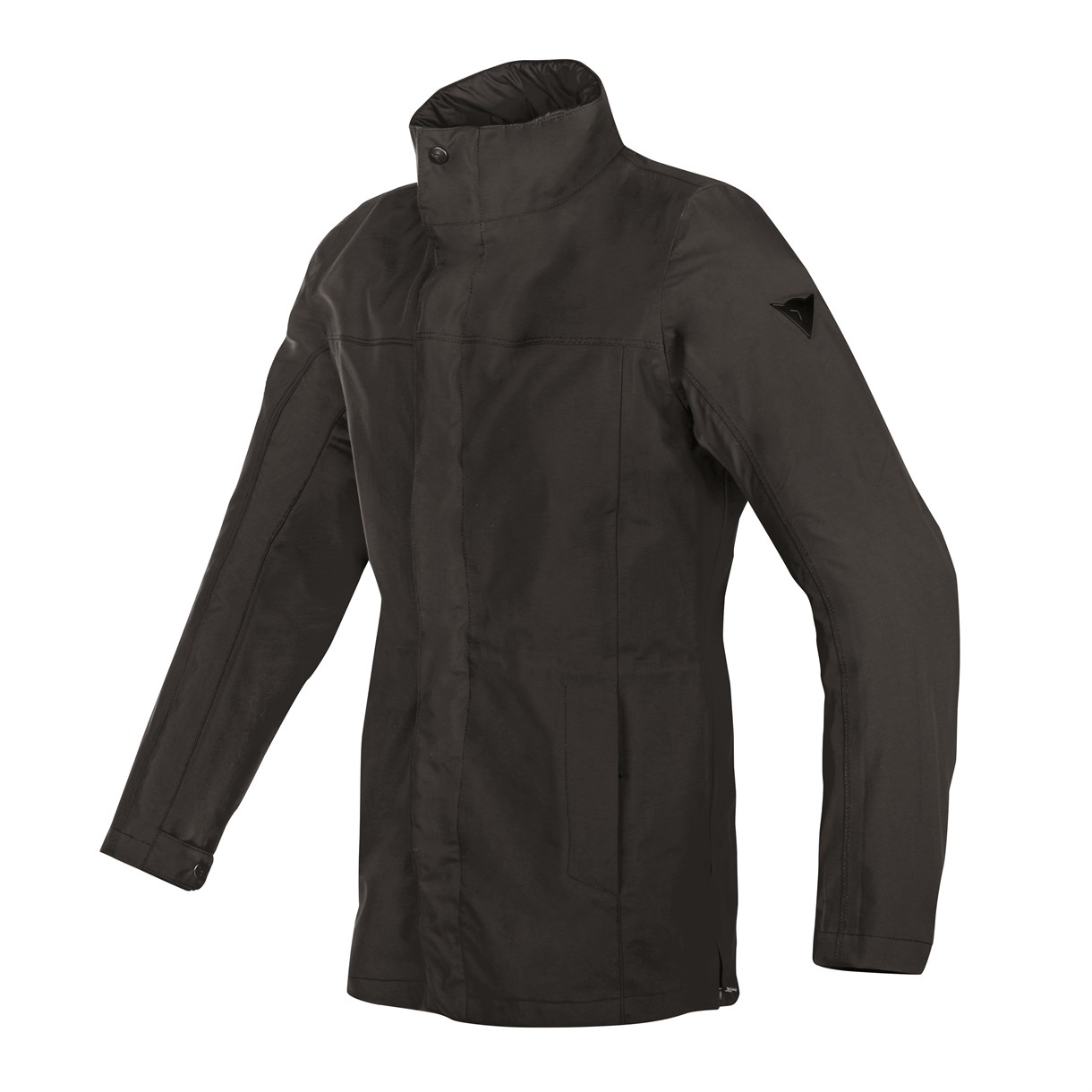 Dainese Brooklyn Gore-Tex Mont Black
