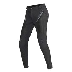 Dainese Dainese Drake Super Air Lady Pantolon Black Black