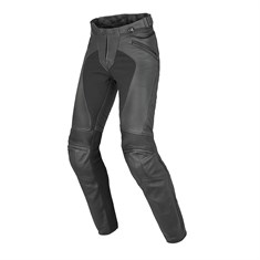 Dainese Dainese Pony C2 Lady Deri Pantolon Black
