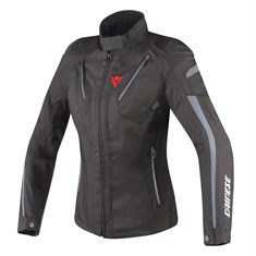 Dainese Dainese Stream Line Lady D-Dry Mont Blk Ebony
