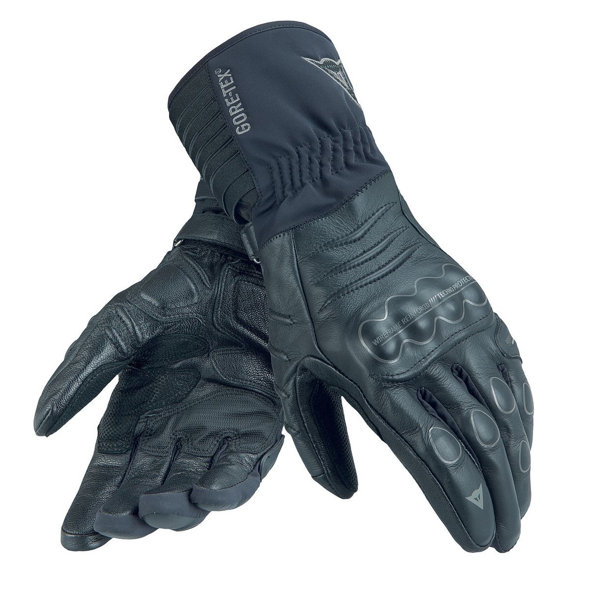 Dainese Ergotour Gore-Tex® Eldiven
