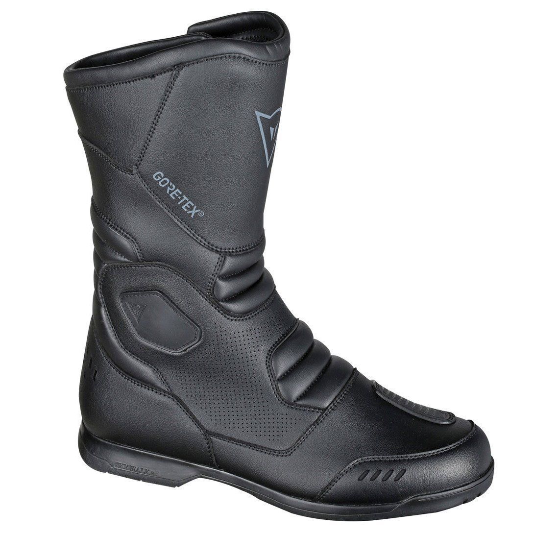 Dainese Freeland Gore-Tex Lady Bayan Botu