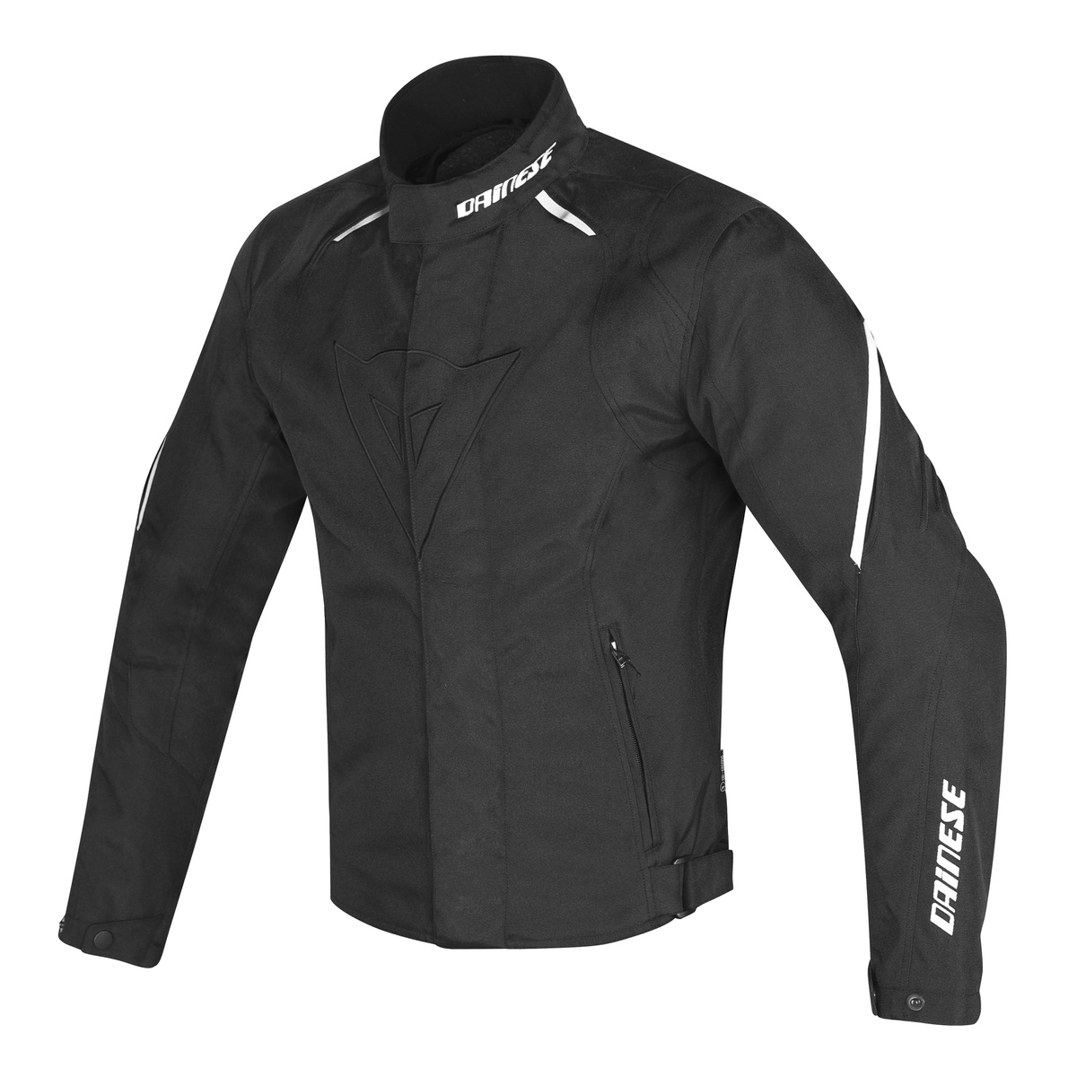 Dainese Laguna Seca D1 Dry Kışlık Mont