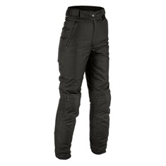Dainese Dainese New Galvestone Lady Tekstil Pantolon