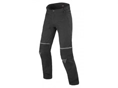 Dainese Dainese Stockholm Lady D-Dry Pantolon Black