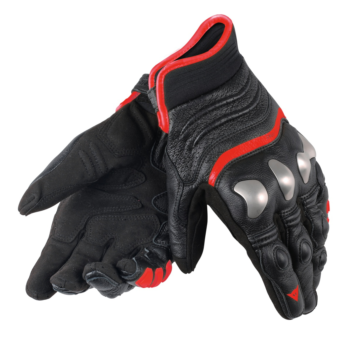 Dainese X-Strike Eldiven
