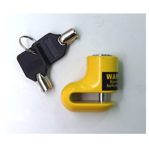 MTS Disk Kilidi Mini Boy (8005)