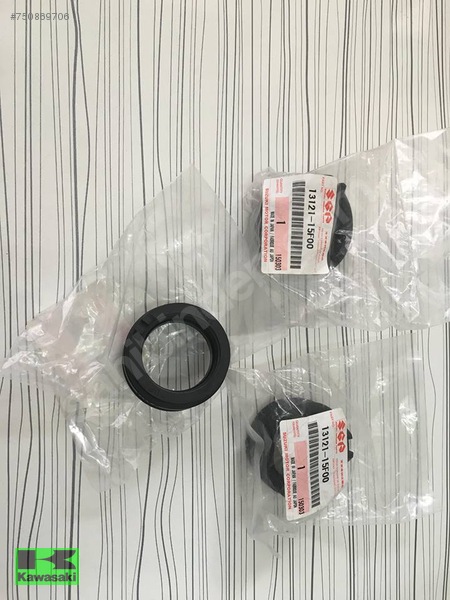 99-02 AN 400 MANİFOLT LASTİGİ BURGMAN 400 MANİFOLT LASTİĞİ