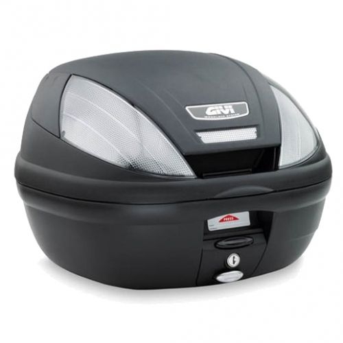 Givi E370NT Arka Çanta