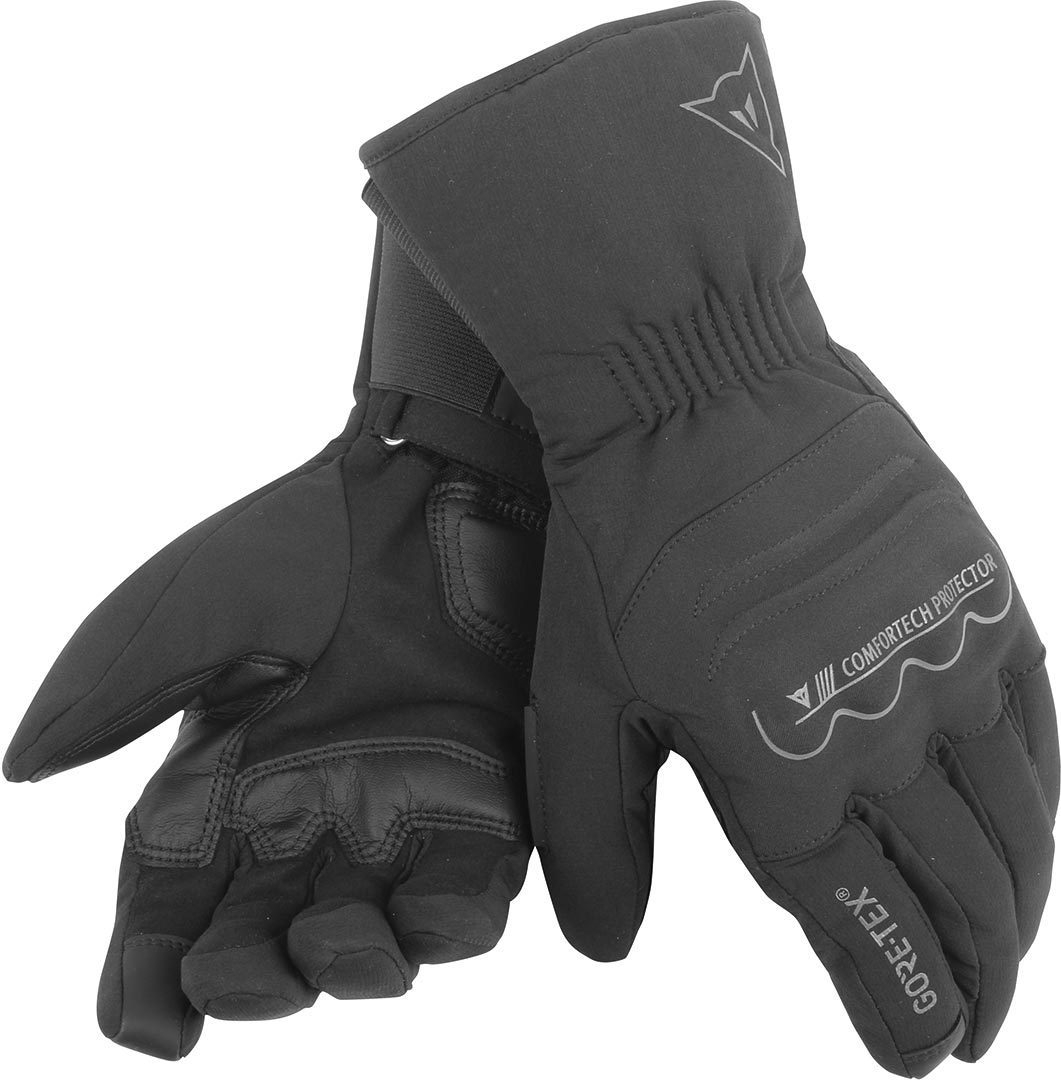 Dainese Freeland Gore-Tex Kışlık Eldiven