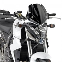 Givi 247N Universal Rüzgar Siperlik