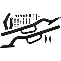 Givi 257Fz Honda Vfr 800 (98-01) Arka Çanta Taşıyıcı