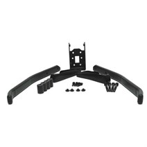 Givi 4100Kit Kawasaki Z 1000 Sx (11-18) Yan Çanta Taşıyıcı Baglantı Kiti