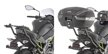 Givi 4118Fz Kawasaki Z 900 (17-18) Arka Çanta Taşıyıcı