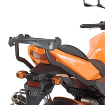 Givi 442Fz Kawasaki Z 1000 (03-06) Arka Çanta Taşıyıcı