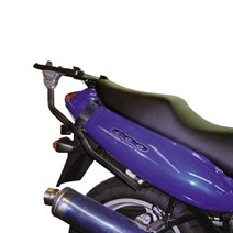 Givi 518F Suzuki Gsx 600 - 750 F (98-02) Arka Çanta Taşıyıcı