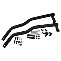 Givi 526F Suzuki Gs 500E (01-07) - Gs 500F (04) Arka Çanta Taşıyıcı