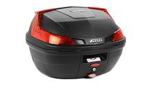 Givi B37N Çanta