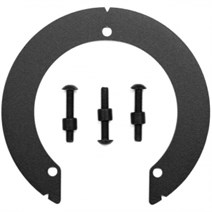  Givi Bf12 Depoüstü Çanta Aparatı (Ktm)