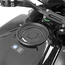 Givi Bf26 Depo Üstü Çanta Aparatı (Kawasaki)