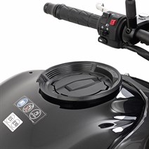 Givi Bf29 Depoüstü Çanta Aparatı (Kawasaki)