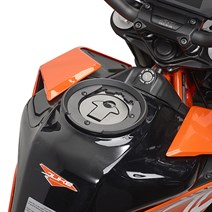 Givi Bf33 Depoüstü Çanta Aparatı (Ktm)