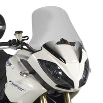 Givi D225St Trıumph Tıger-Tıger Sport 1050 (07-15) Rüzgar Siperlik