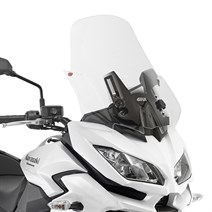 Givi D4113St Kawasaki Versys 1000 (15-16) Rüzgar Siperlik