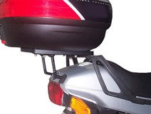 Givi E191 Bmw R 1150 Rt (02-04) Arka Çanta Taşıyıcı