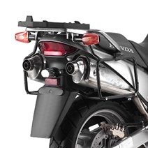 Givi E212 Honda Xl 1000V Varadero (99-06) Arka Çanta Taşıyıcı