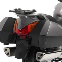 Givi E215 Honda Pan European St 1300 (02-14) Arka Çanta Taşıyıcı
