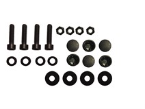 Givi M5Kitr Tabla Baglantı Vıdası M6M-M5M-M5