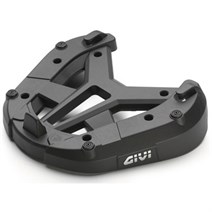 Givi M7 Universal Alt Tabla (Monokey)