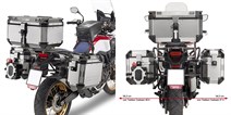 Givi Pl1144Cam Honda Crf1000 Africa Twin (16-17) Yan Çanta Taşıyıcı