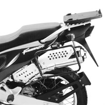 Givi Pl185 Bmw F 650St (97-99) Yan Çanta Taşıyıcı